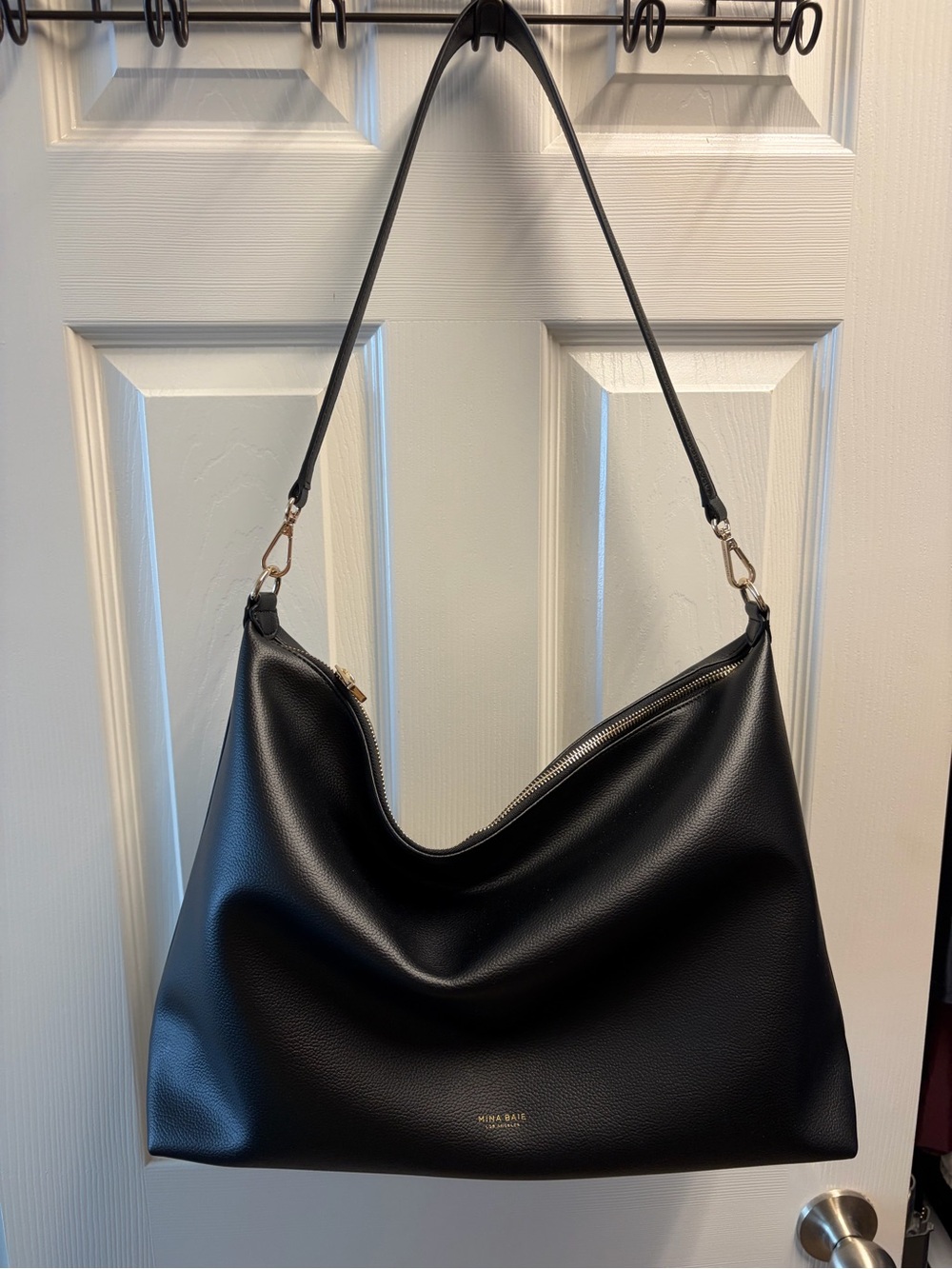 Mina Baie Sienna Midi